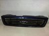 Front grill 96209251