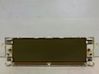 Screen/display/small screen 6593T2