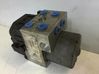 ABS-pumppu 454134