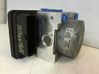 ABS Pump 1610976680