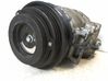 Compresor (bomba) del aire acondicionado (A/C)) 4B0260805P
