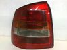 Lampa tylna 9117402