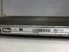 Radiador de refrigeración del A/C (condensador) 13114943