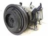 Ilmastointilaitteen kompressorin pumppu (A/C) 9770117511