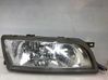 Lampa przednia 260102N385
