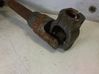 Steering wheel axle set CC3032AM0D