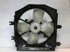 Elektrisks radiatoru ventilators RF1S15150