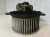 Mazā radiatora ventilators CB0761B10A