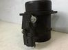 Caudalímetro de flujo del aire 00001920RA
