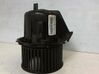 Soplador/ventilador calefacción 00006441CR
