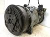 Klimakompressor Pumpe 3545088
