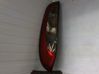 Rear/tail lights 9196364