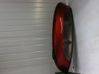 Rear/tail lights 9196363