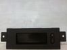 Screen/display/small screen 9229350