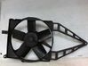 Ventilatore di raffreddamento elettrico del radiatore 9117716