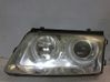 Faro delantero/faro principal 3B0941017R