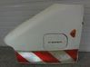 Sparnas 1611433380