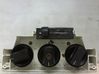 Climate control unit 9195243