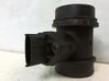 Mass air flow meter 93178244