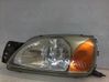 Headlight/headlamp 1127897