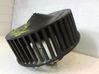 Heater fan/blower 1055062
