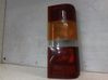 Rear/tail lights 4505431