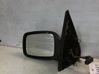 Manual wing mirror 6673553