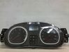 Speedometer (instrument cluster) 248100265R