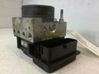 ABS Pump 6001551521