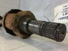 Front driveshaft 1685799