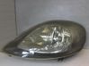 Lampa przednia 2606000Q0E