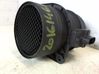 Mass air flow meter 03L906461A