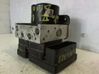 Bomba de ABS 1550294