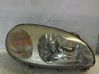 Scheinwerfer 96304611