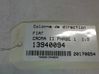 Kolumna kierownicza / Komplet 735401753