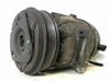Compresor (bomba) del aire acondicionado (A/C)) 8200678509