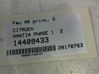 Takavalot 95668015