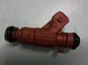 Inyector de combustible 1984E9