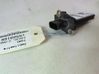 Mass air flow meter 4515688