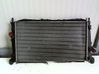 Coolant radiator 1354177
