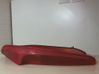 Lampa tylna 46817804