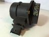 Mass air flow meter 55183650