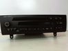 Radio / CD-Player / DVD-Player / Navigation 65129299445