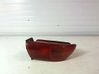 Rear/tail lights 0000060620137