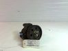 Fuel injection high pressure pump 60816615