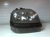 Lampa przednia 46807766