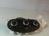 Climate control unit 275706695R