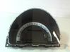 Speedometer (instrument cluster) 248216759R
