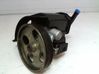 Pompa wspomagania 4007XF
