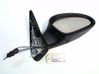 Manual wing mirror 1M1857508H01C